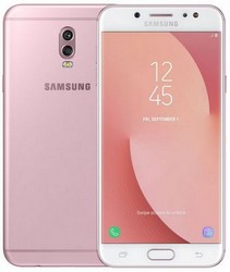 Замена стекла на телефоне Samsung Galaxy J7 Plus в Сочи
